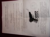 DSC08288.JPG