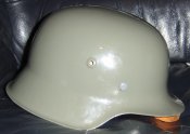 DSC02838.JPG