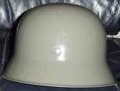 DSC02840.jpg