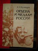 DSC06016.jpg
