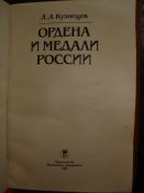 DSC06017.JPG