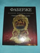 DSC05964.jpg