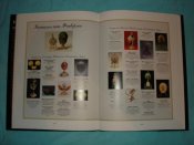 DSC05967.jpg