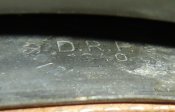 DSC02847.JPG