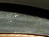 DSC02848.JPG