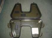 DSC05319.JPG