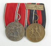 cCIMG7067.jpg