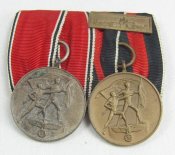cCIMG7068.jpg
