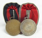 cCIMG7071.jpg