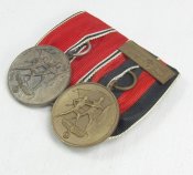 cCIMG7072.jpg
