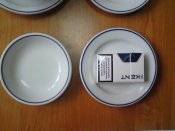 DSC02248.JPG
