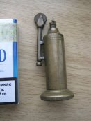 з 002.JPG
