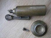 з 004.JPG
