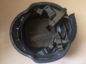 каска польская маскпул(Maskpol)