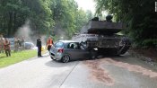 150602165137-germany-car-tank-2-exlarge-169.jpg