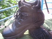 IMG_0591.JPG
