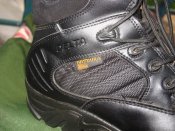 IMG_0595.JPG