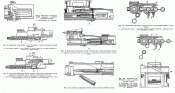 ub-4.gif