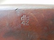 DSCN7769.JPG