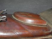 DSCN7797.JPG