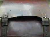 DSCN7791.JPG