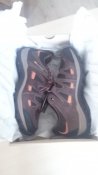 IMG_20160608_153119.jpg