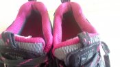 IMG_20160608_154942.jpg