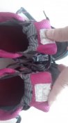 IMG_20160608_155000.jpg
