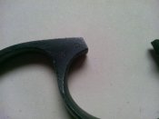 IMG_20160607_145840.jpg