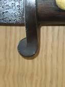 M1888a.jpg