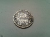 IMG_20160608_173854.jpg