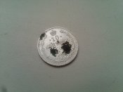 IMG_20160608_174026.jpg