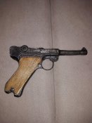 20160607_203325.jpg