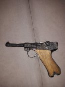20160607_203415.jpg