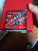IMG_20160608_173200.jpg