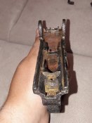 20160607_201733.jpg