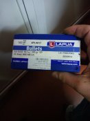IMG_20160608_173222.jpg