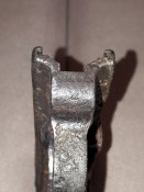 20160607_200400.jpg