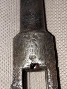 20160607_200901.jpg