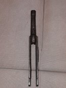20160607_201035.jpg