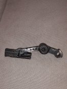20160607_201321.jpg