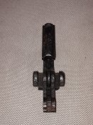 20160607_201329.jpg