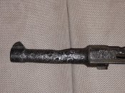 20160607_202149.jpg