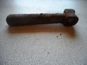 DSCN2055.jpg