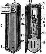RPG-40-3.jpg