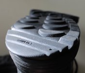 IMG_8358.JPG