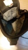 20160608_225807.jpg