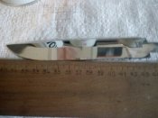 IMG_20160608_175653.jpg