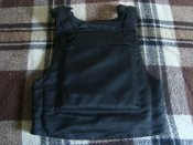 DSC01895.JPG