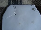 DSC01899.JPG